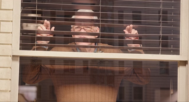 Only.Murders.in.the.Building.S04E02.HDrS.WEB-DLRip.mp4_snapshot_10.44_[2024.11.15_20.10.02].png