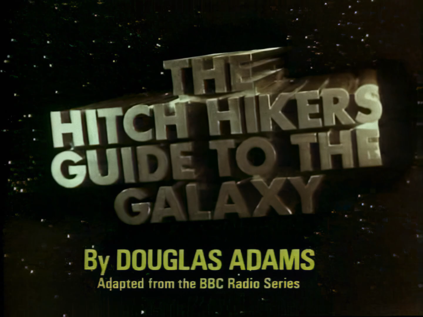 Hitchhiker's.01 1080.mkv_snapshot_02.40.040.png