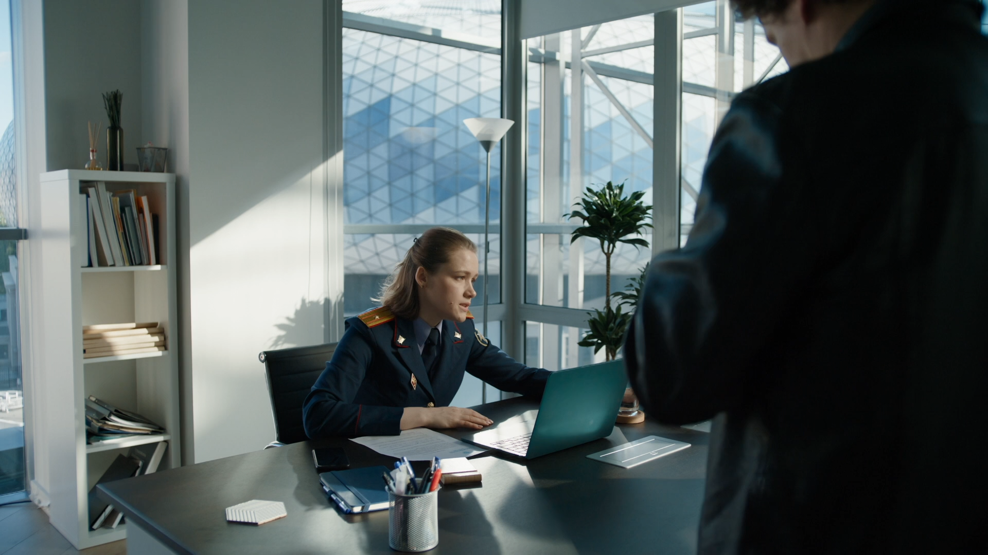 Za.den.do...01.serya.WEB-DL.(1080p).by.lunkin.mkv_snapshot_33.20.png