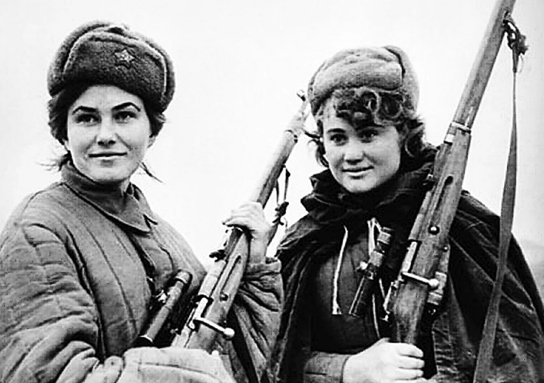 https://i6.imageban.ru/out/2024/11/17/4897a38bcc9c29ab012758745742dbe6.png