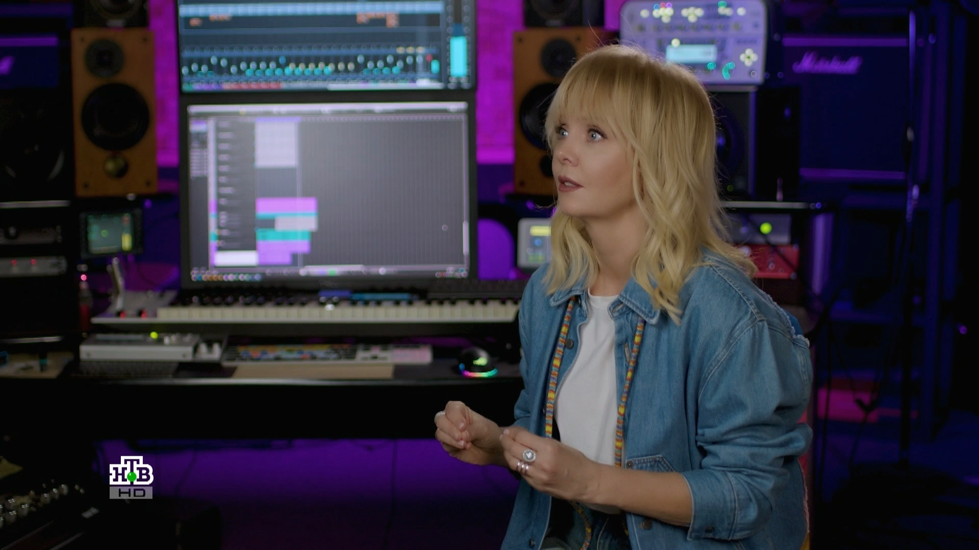 2024.01.07 - Юбилейный концерт Валерии (НТВ HD).ts_20241119_220456.132.png