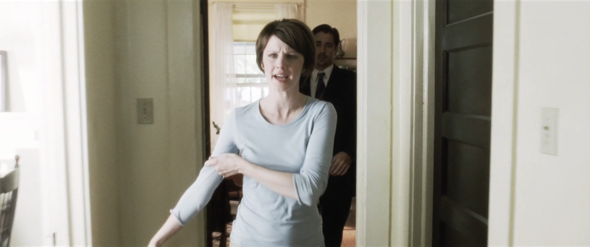 Minority Report (2002) 50FPS.mkv_snapshot_01.10.51.240.png