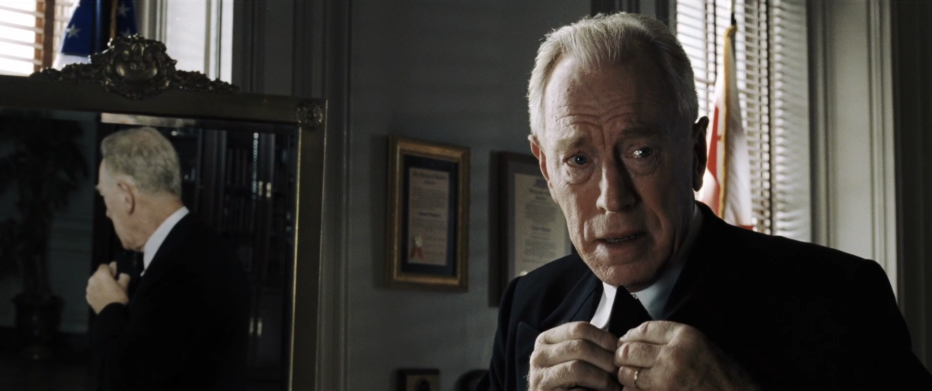 Minority Report (2002) 50FPS.mkv_snapshot_02.03.29.480.png