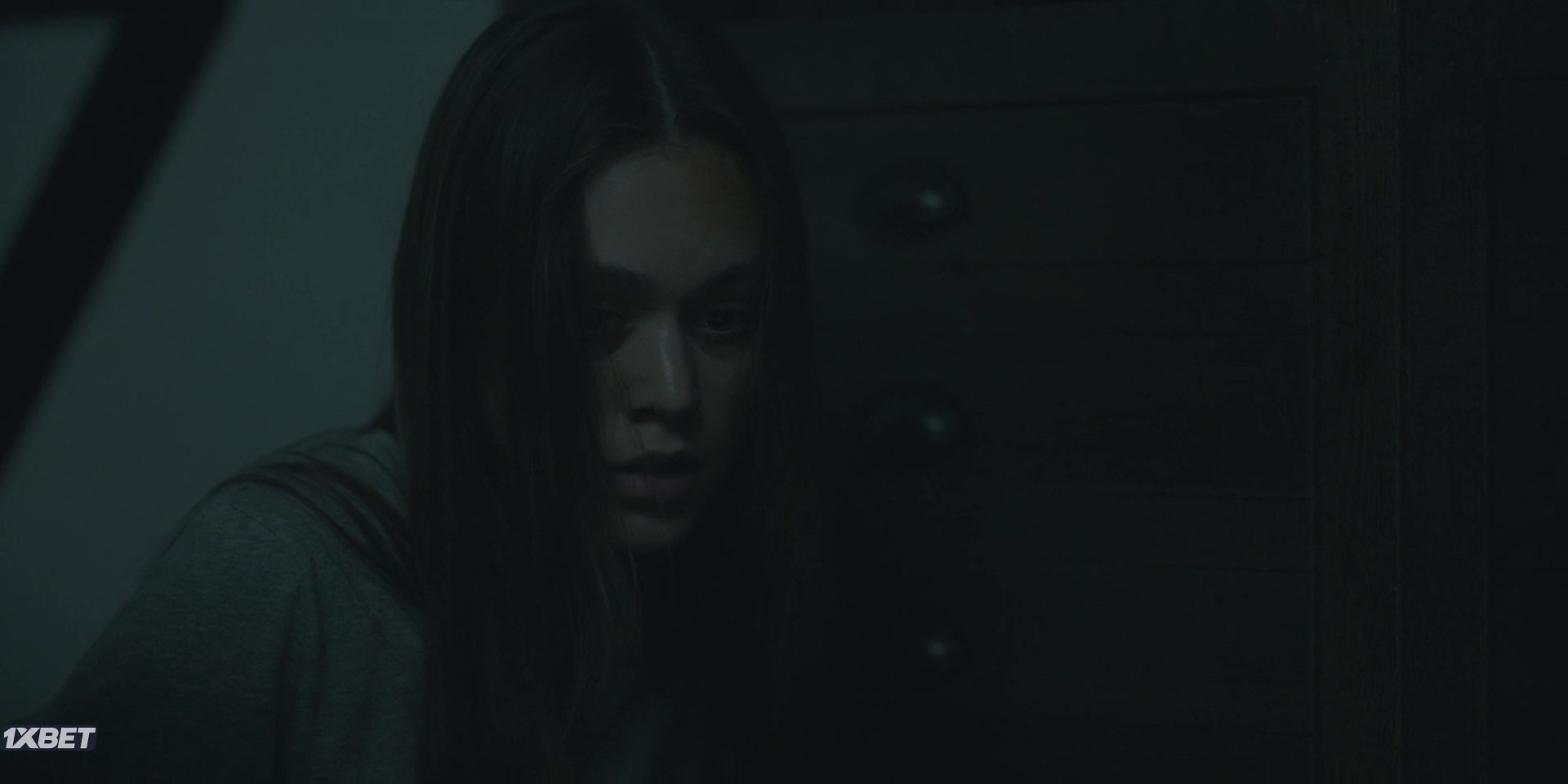 Believer.2024.Dt.WEB-DL.1O8Op.mkv_20241122_194111.553.jpg