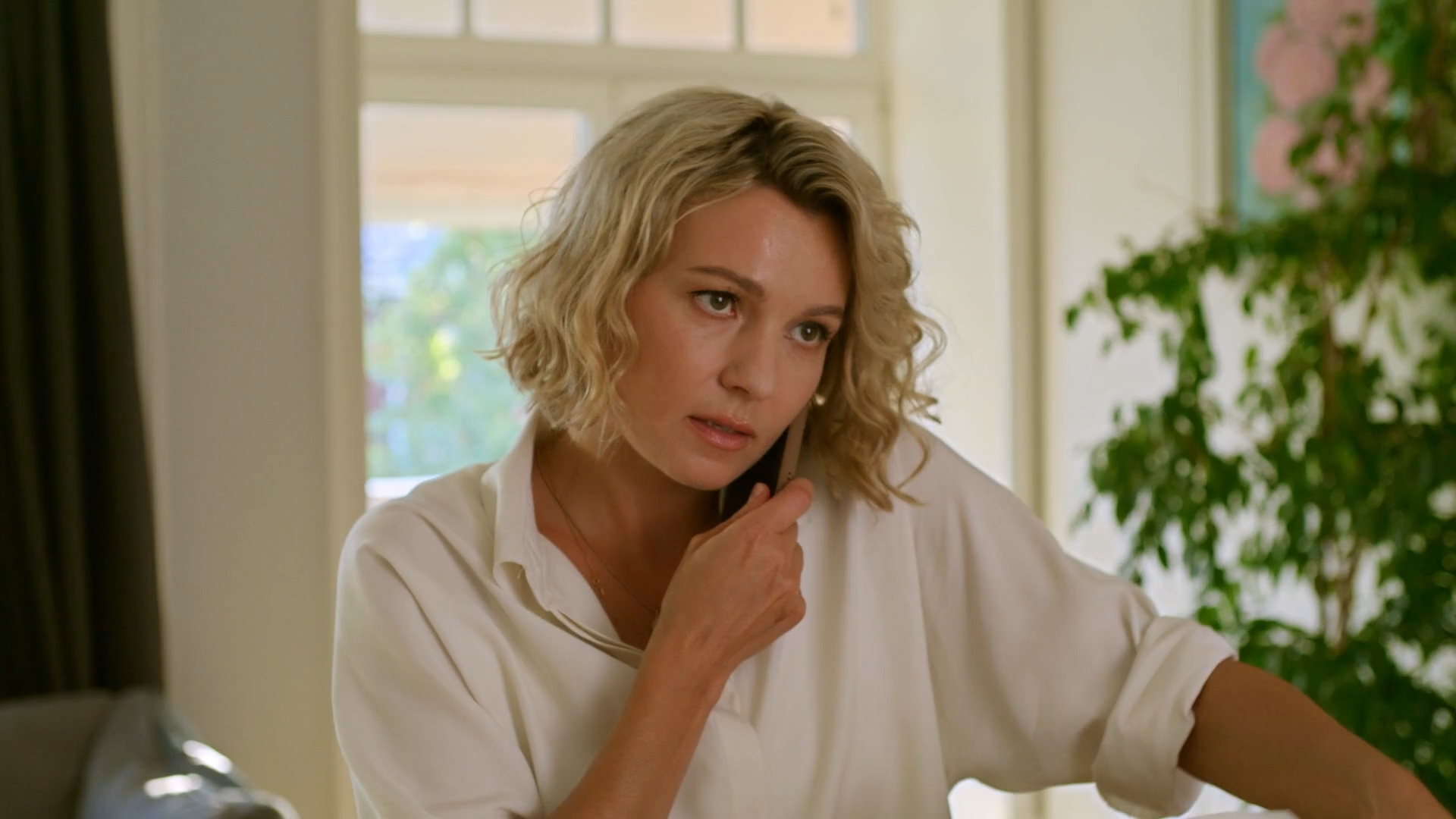 Zagadka.na.dvoih.01.serya.WEB-DL.(1080p).by.lunkin.mkv_snapshot_15.48.png