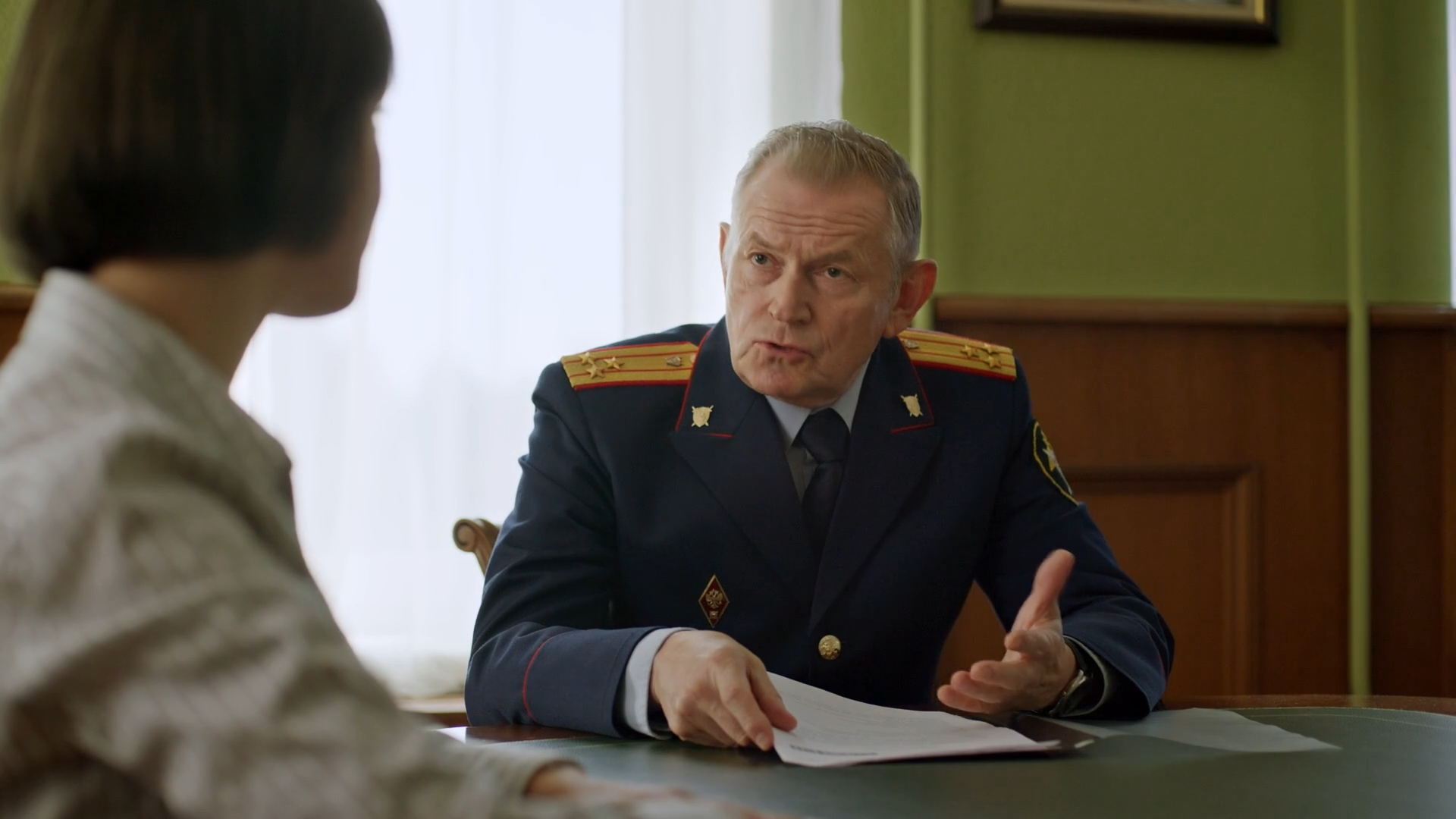 Zagadka.na.dvoih.01.serya.WEB-DL.(1080p).by.lunkin.mkv_snapshot_31.56.png