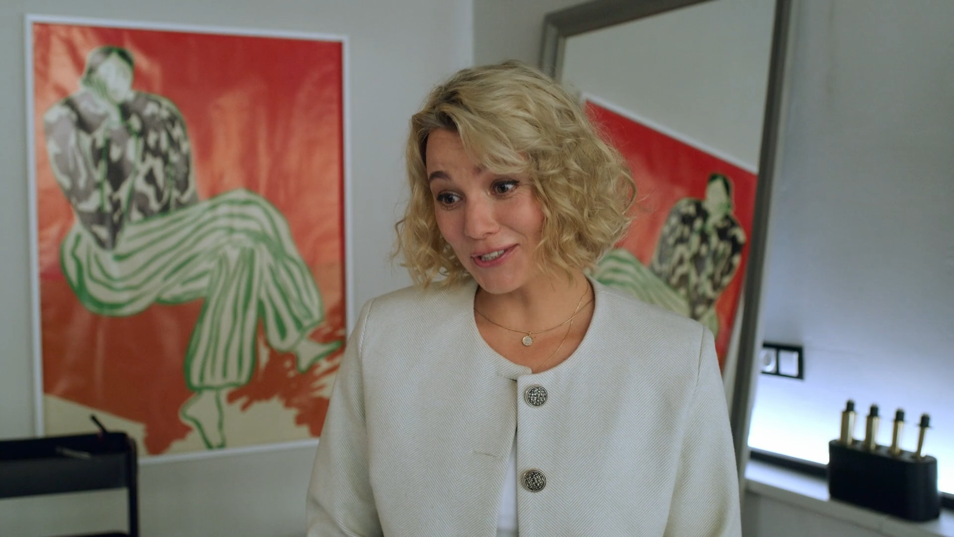 Zagadka.na.dvoih.01.serya.WEB-DL.(1080p).by.lunkin.mkv_snapshot_09.40.png