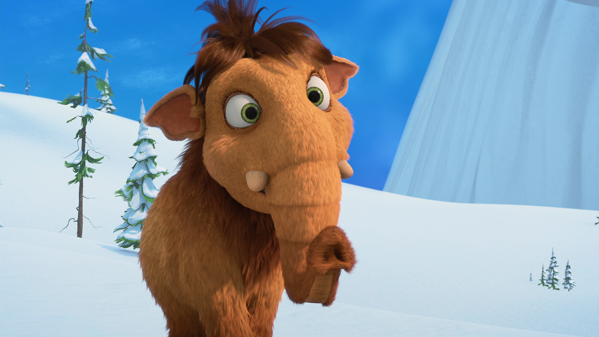 Ice.Age.A.Mammoth.Christmas.2011.1080p.BluRay.4xRus.Ukr.Eng-HDxT.mkv_20241123_211744.250.png