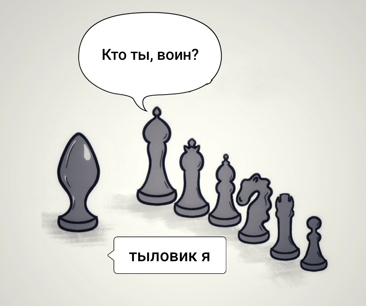 312b4ad818a097def6fe3fb83994cba0.jpeg