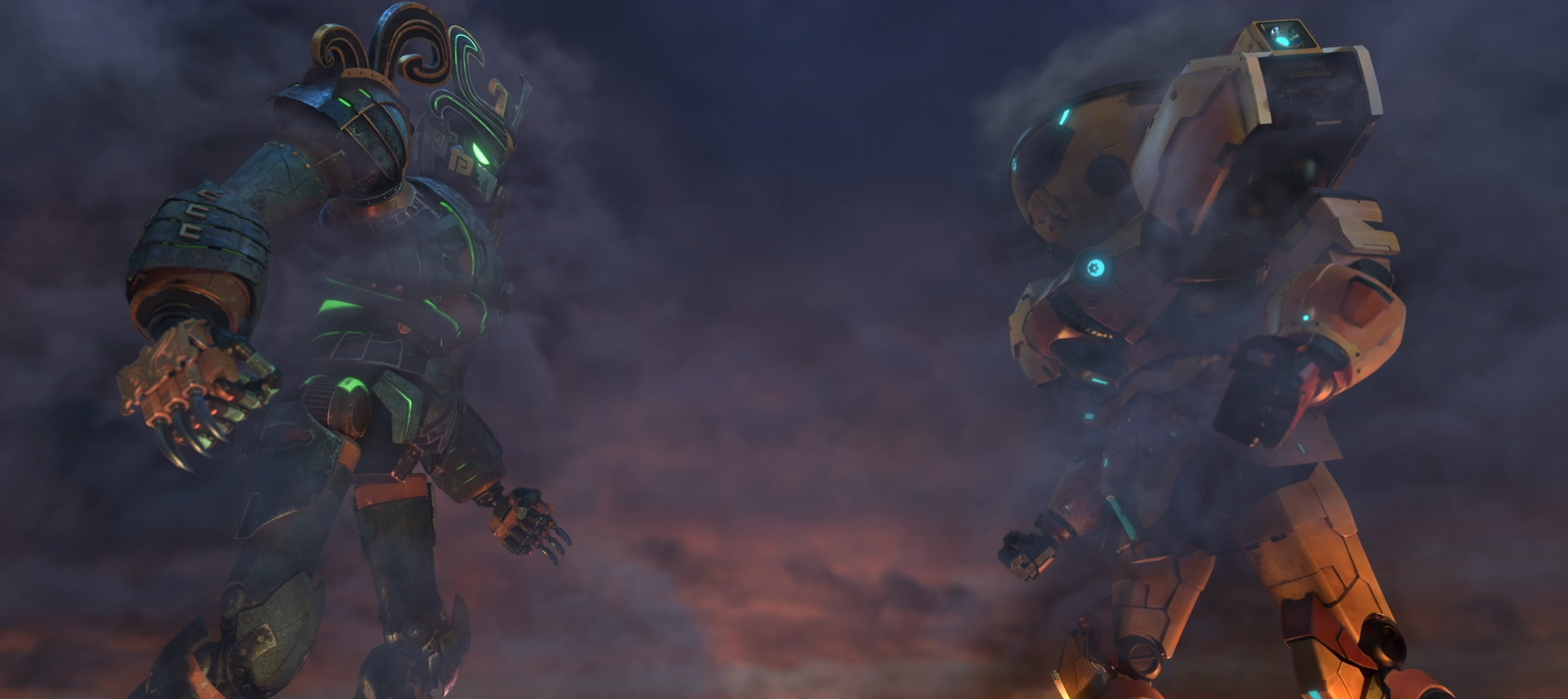 Crazy Kwai Boo 2022 WEB-DL 1080p.mkv_snapshot_01.10.09.png