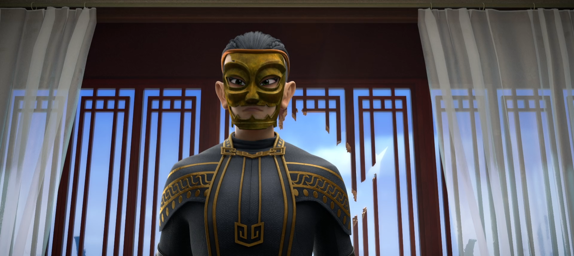 Crazy Kwai Boo 2022 WEB-DL 1080p.mkv_snapshot_00.30.36.png