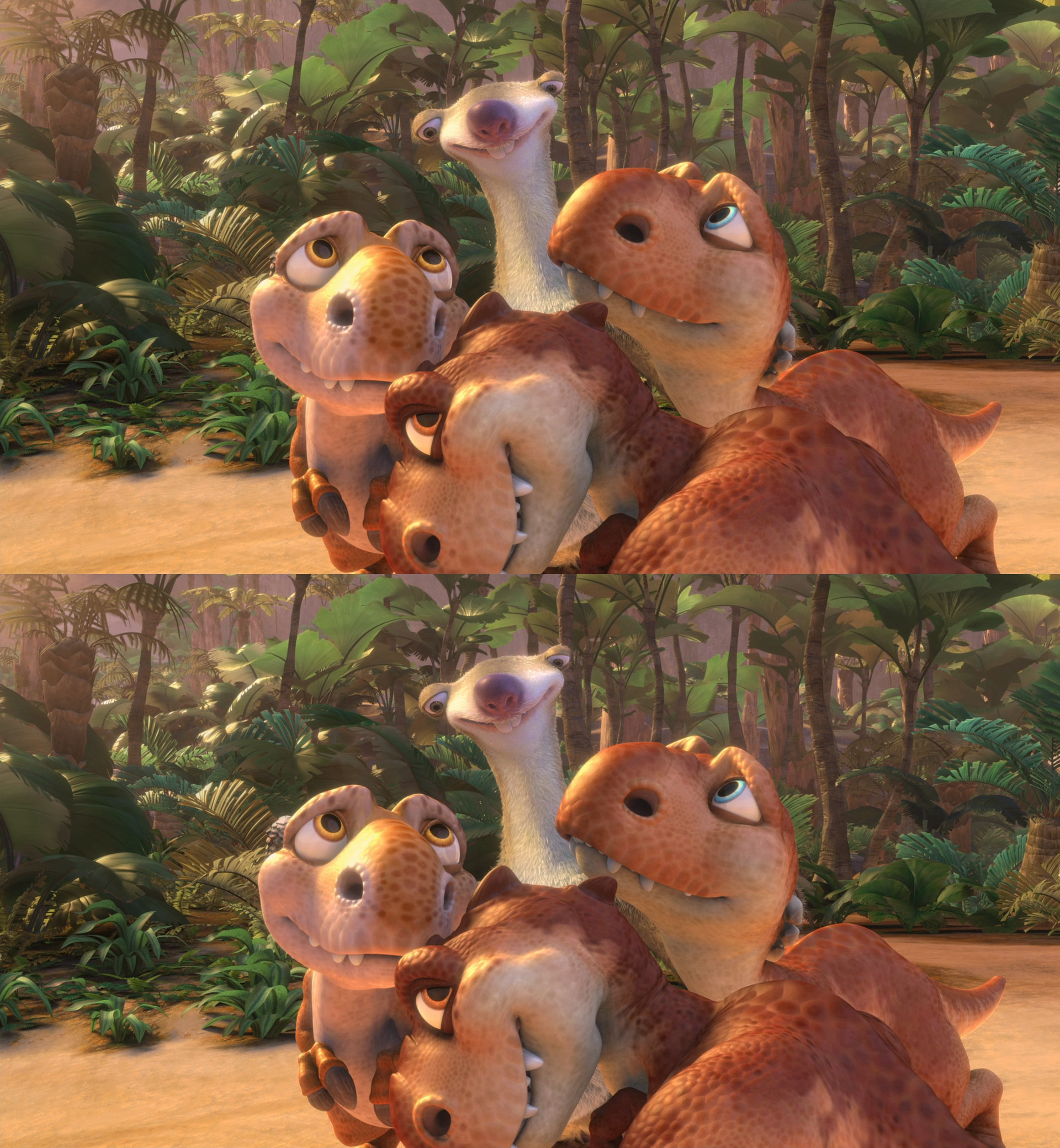 Ice Age 3.3d.1080p.mkv_20241124_121300.198.png
