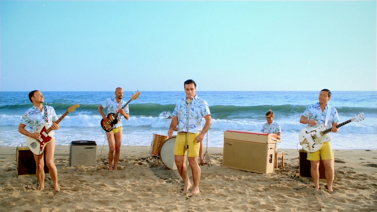 23. Mein Land.mkv_20241127_210537.053.png