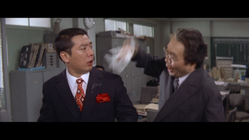 Школа для девочек Слишком юные, чтобы так забавляться.mkv_001644.771.png