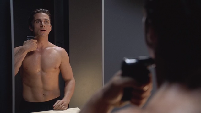 Equilibrium.2002.DUB.MVO.rus.HDRip.Open.Matte.mp4_snapshot_00.33.31_[2024.12.01_10.57.15].png