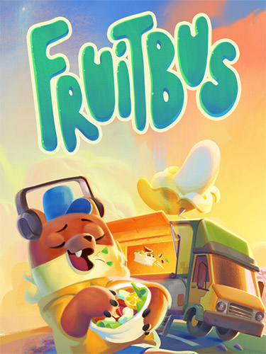 Fruitbus: Fine Dining Edition – v1.0.4 (24957) + Bonus Soundtrack