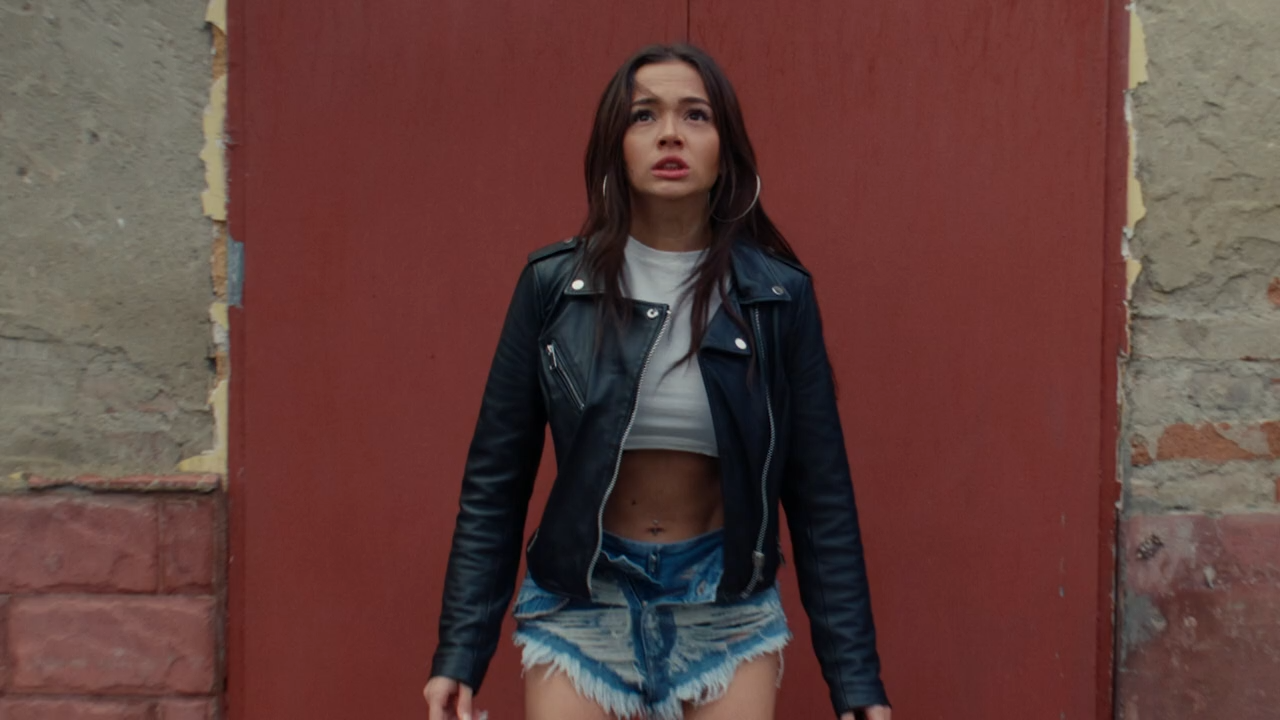 01. Экстрим.2024.WEB-DL720p.Files-x.mkv_snapshot_27.14.png