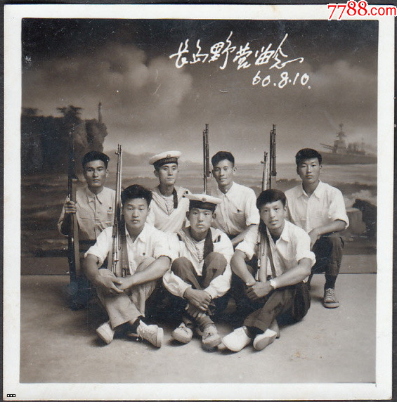 1960???????.jpg