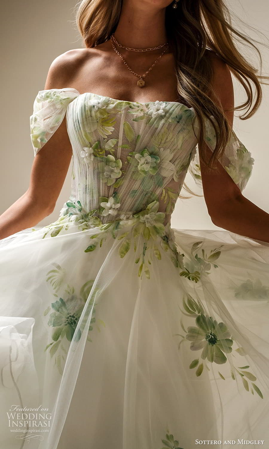 sottero-midgley-spring-2025-bridal-off-shoulder-strap-semi-sweetheart-neckline-embellished-ruched-corset-bodice-a-line-ball-gown-wedding-dress-chape.jpg