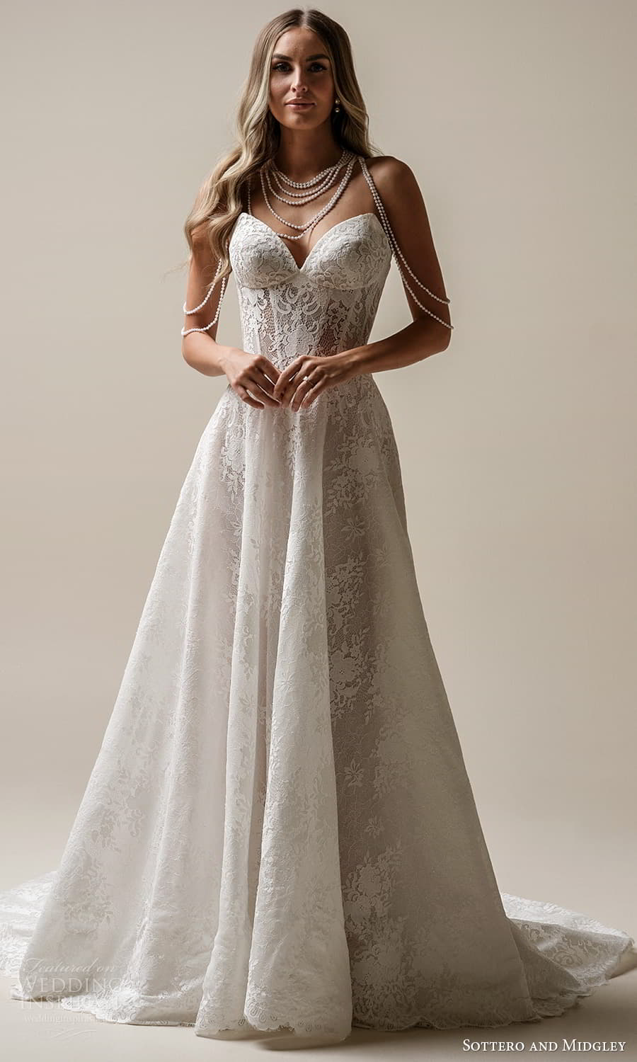 sottero-midgley-spring-2025-bridal-strapless-cat-eye-sweetheart-neckline-corset-bodice-embellished-lace-a-line-wedding-dress-chapel-train-7-zv.jpg