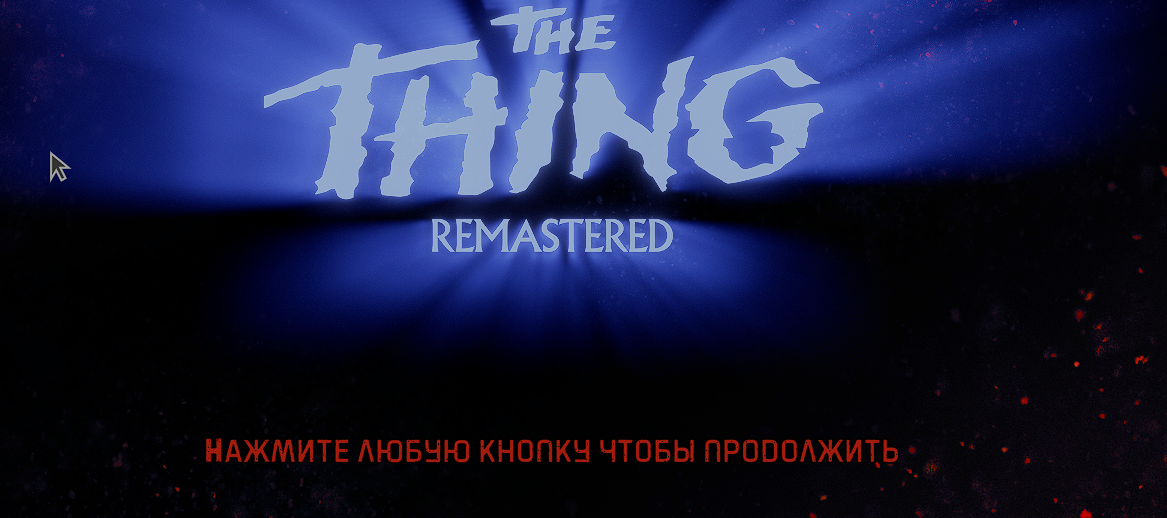590322165eda96bd9669abbe0b8c281e.png