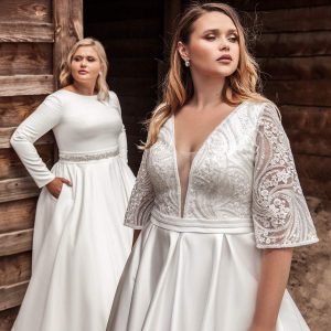 ariamo-2021-plus-bridal-collection-featured-on-wedding-inspi.jpg