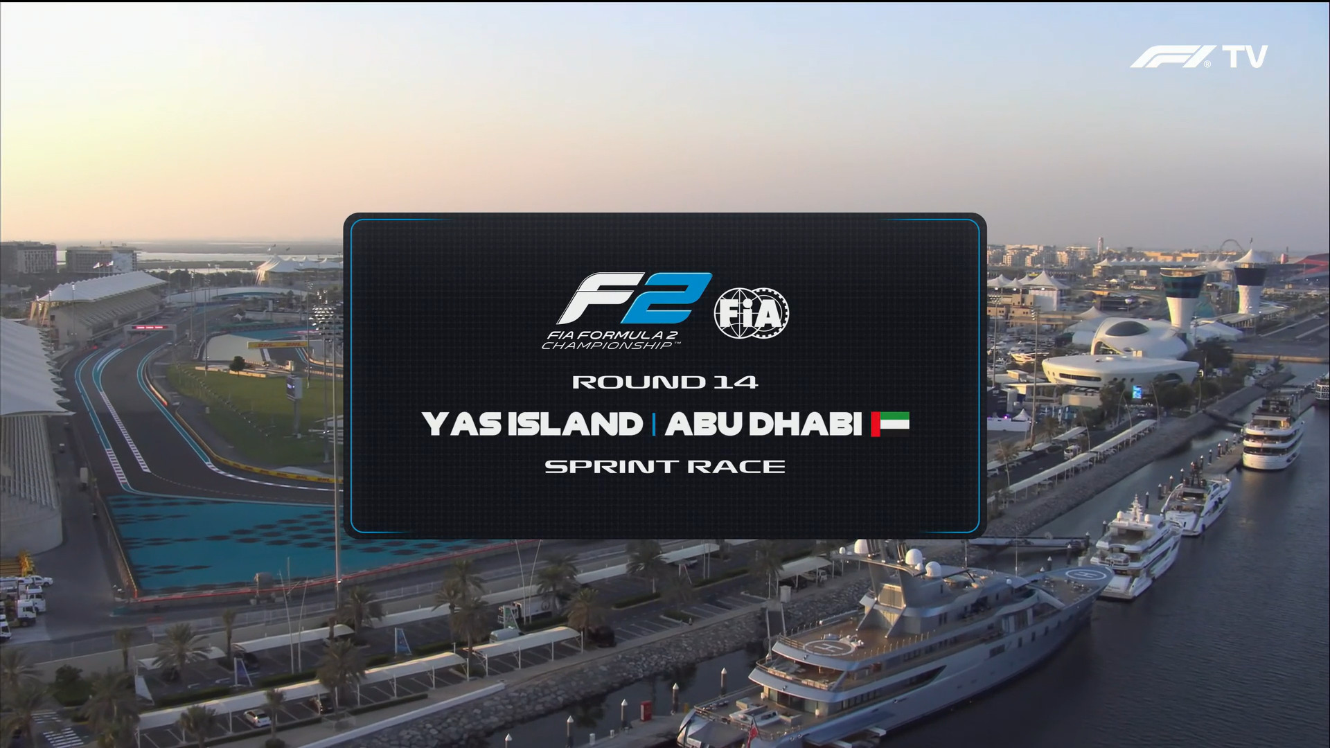 cap_Formula2.2024.Round14.YasIsland.Sprint.F1TV.1080p.d22t_00_02_05_01.jpg