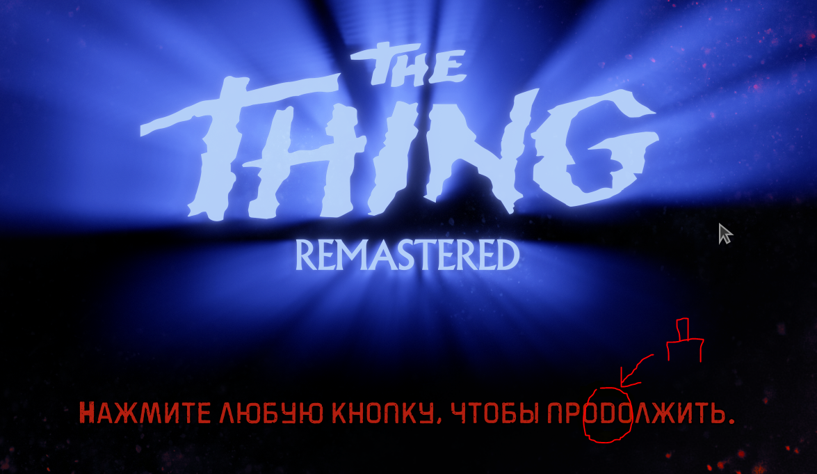 2dfd0cfbdec5b226de3c29faf26bcdad.png