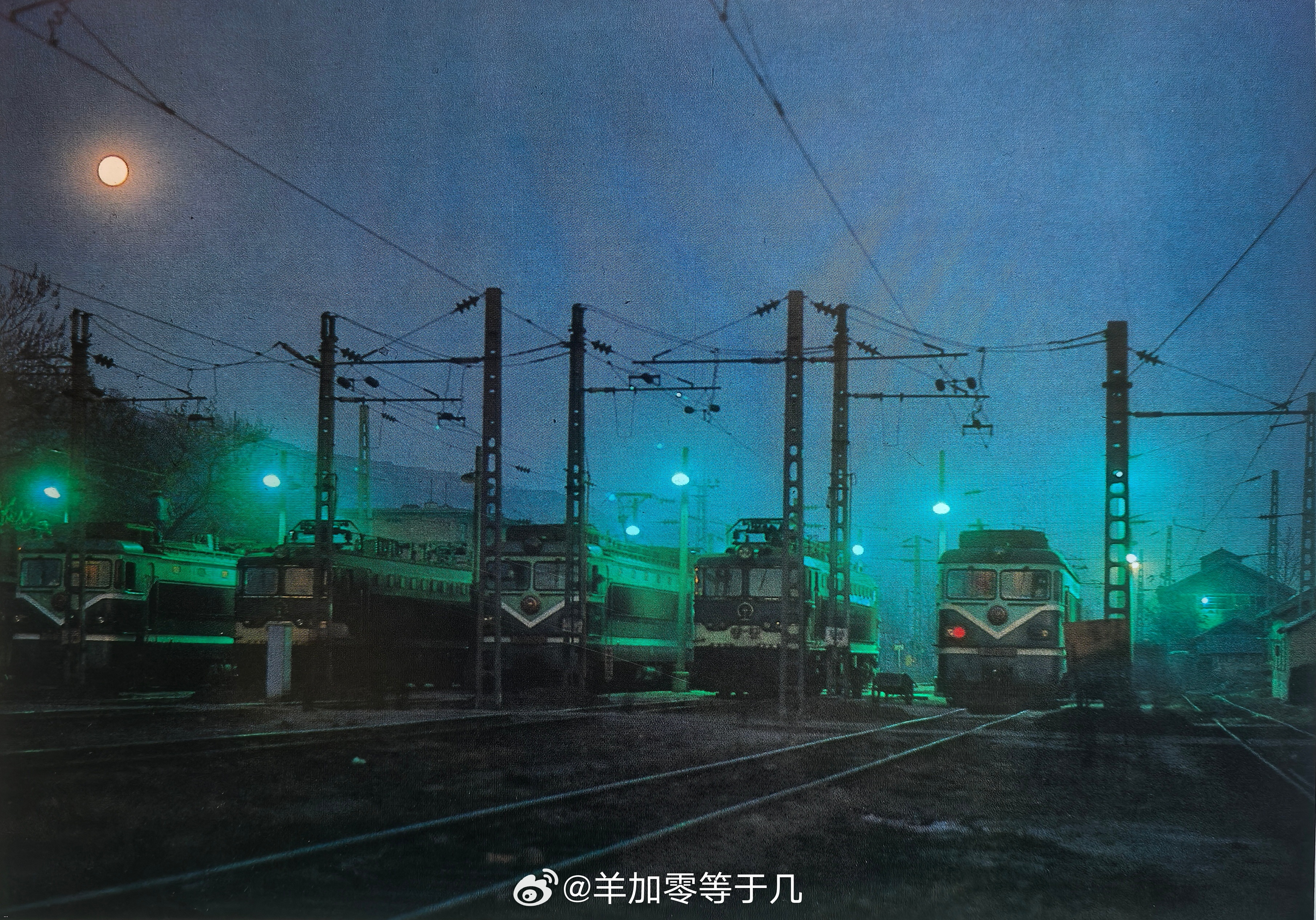 ????????1980s.jpg
