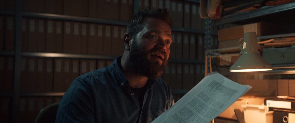 Cold.2023.BDRip.x264.mkv_snapshot_00.09.14.185.jpg