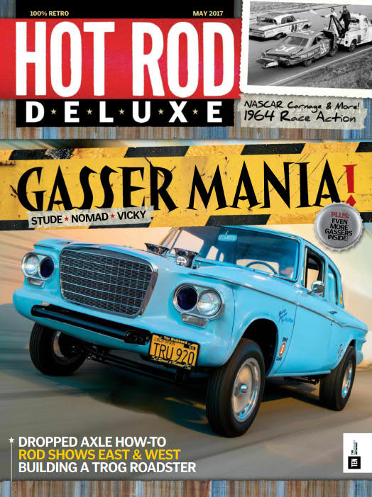 Hot Rod Deluxe 2017-05_1.jpg