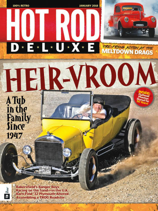 Hot Rod Deluxe 2018-01_1.jpg