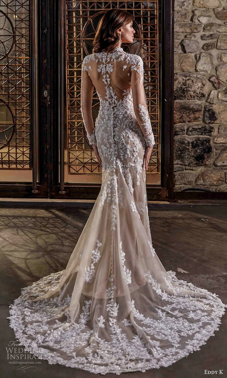 eddy-k-2025-milano-couture-bridal-sheer-long-sleeve-high-neckline-embellished-lace-sheath-fit-flare-sheer-skirt-wedding-dress-chapel-train-sheer-back-1-b.jpg