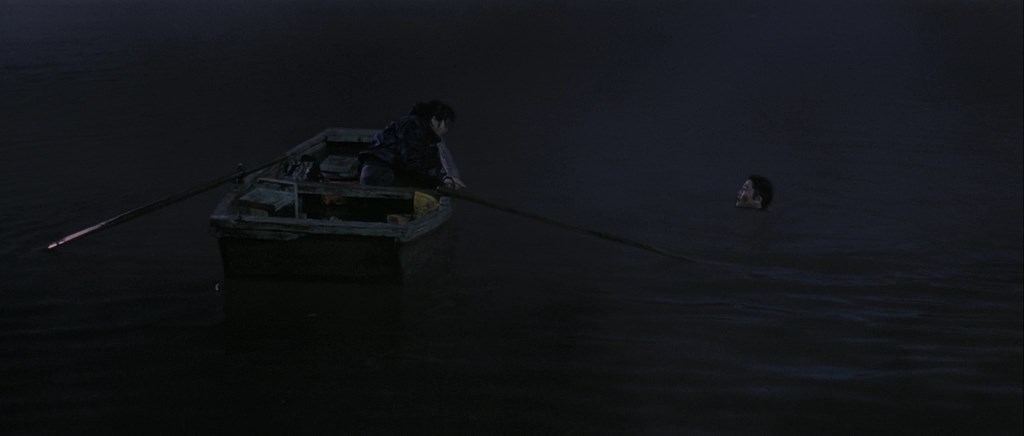 Жажда.2009.DirCut.BDRip AVC msltel.mkv_snapshot_01.15.11.186.jpg