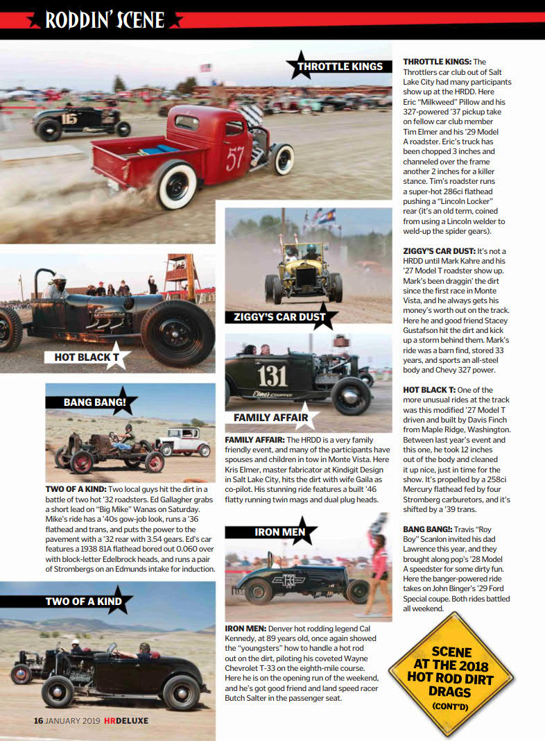 Hot Rod Deluxe 2019-01_17.jpg