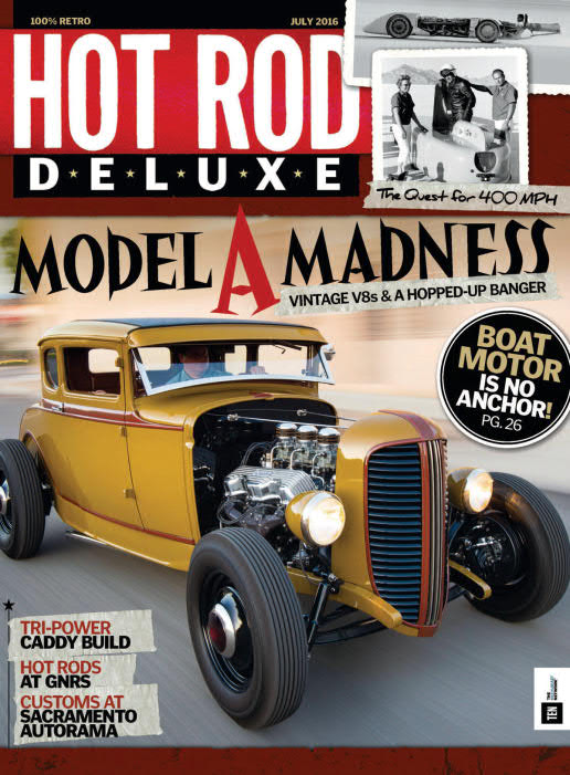 Hot Rod Deluxe 2016-07_1.jpg