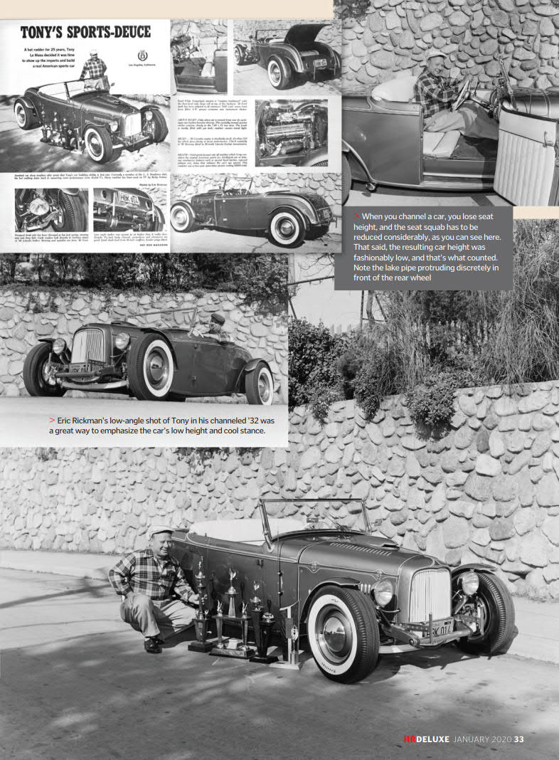 Hot Rod Deluxe 2020-01_34.jpg