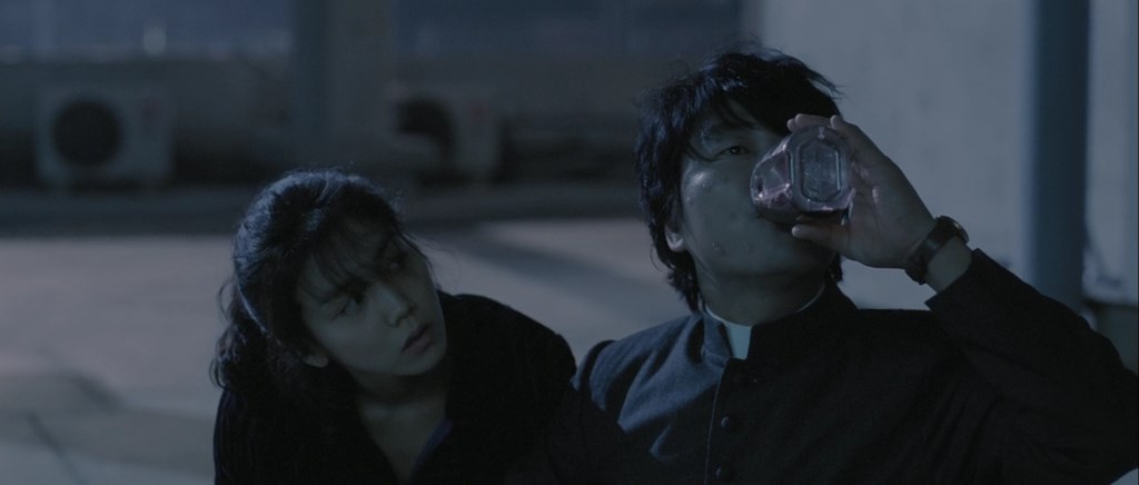 Жажда.2009.DirCut.BDRip AVC msltel.mkv_snapshot_00.59.58.964.jpg