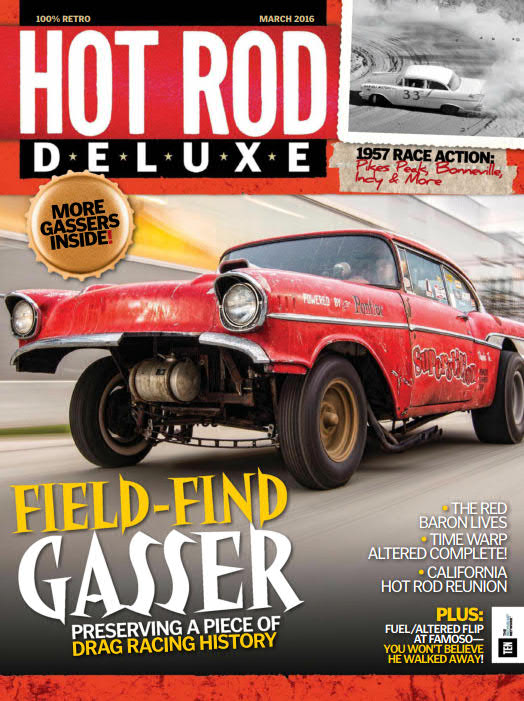 Hot Rod Deluxe 2016-03_1.jpg