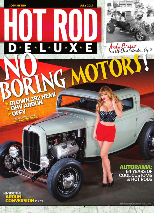 Hot Rod Deluxe 2014-07_1.jpg