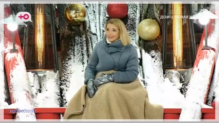 https://i6.imageban.ru/out/2024/12/12/ec2b6bfc49e82be97ac7b51e18d90e6a.jpg