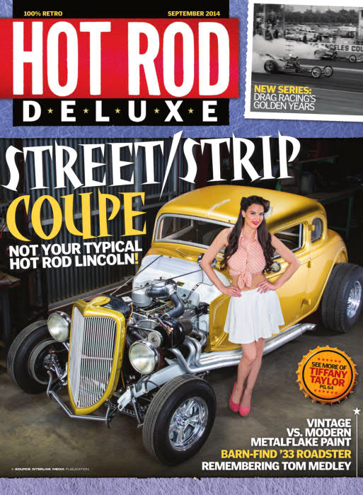 Hot Rod Deluxe 2014-09_1.jpg