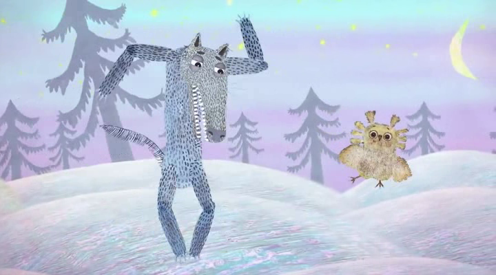 Волк и совёнок (4).png