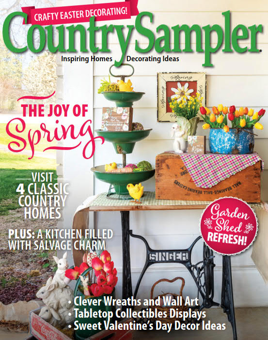 Country Sampler 2025-Spring+_1.jpg