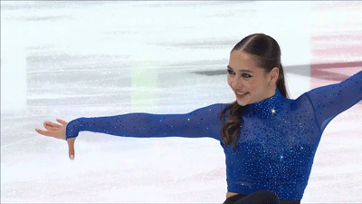 https://i6.imageban.ru/out/2024/12/19/21c3543c6ff0606740899957642f4458.gif