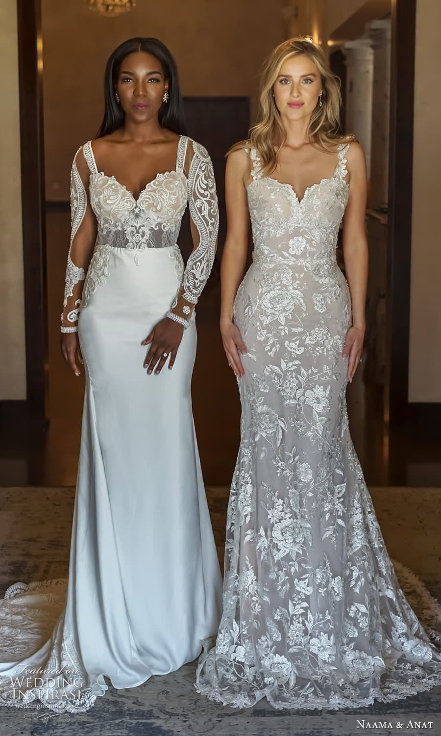 naama-anat-2022-bridal-sleeveless-straps-sweetheart-neck_003.jpg