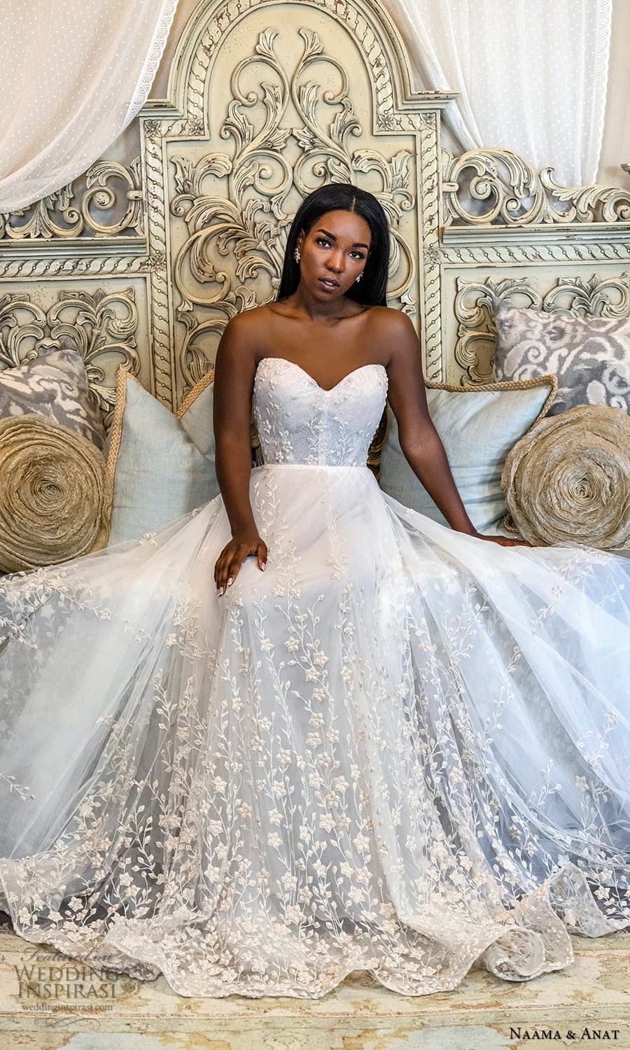 naama-anat-2022-bridal-straples-sweetheart-neckline-fully-em.jpg