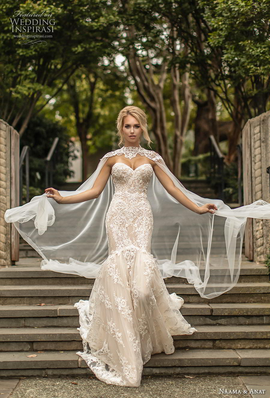 naama-anat-fall-2019-couture-bridal-strapless-sweetheart_003.jpg