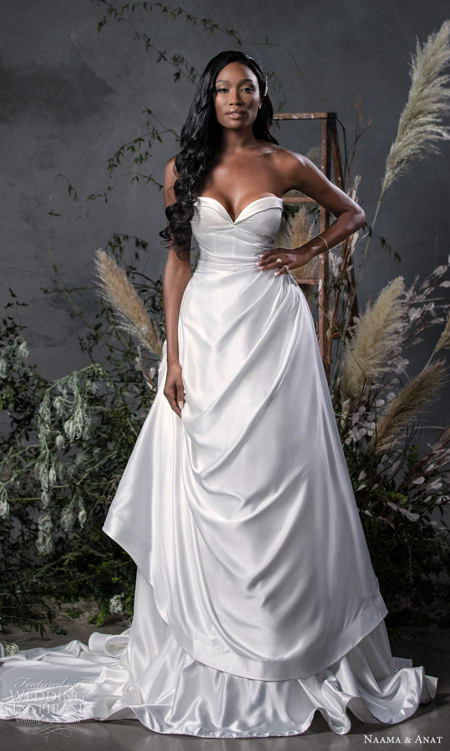 naama-anat-fall-2020-bridal-strapless-sweetheart-necklin_002.jpg