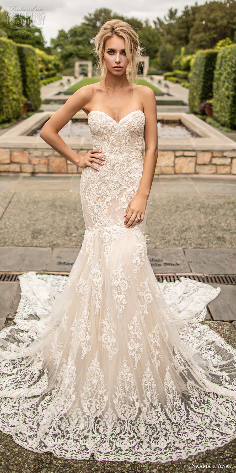 naama-anat-fall-2019-couture-bridal-strapless-sweetheart_005.jpg